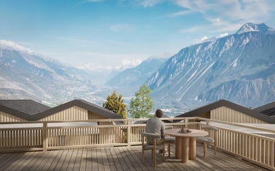 /international/ch/route-du-signal-mollens-vs-valais-310100485958/