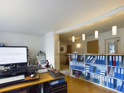 /international/ch/auf-anfrage-brig-valais-310100788835/?lang=it