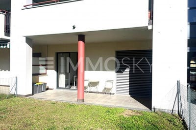 /international/ch/mendrisio-ticino-310108597993/
