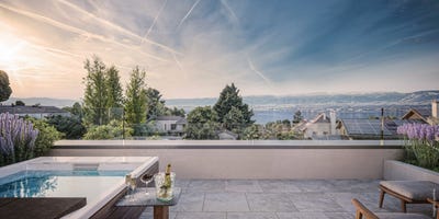 /international/ch/villa-triplex-avec-ascenseur-individuel-privatif-du-sous-sol-a-l-attique-anieres-geneva-310103488596/