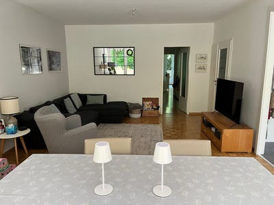 /international/ch/geneve-geneva-310101018553/?lang=zh-tw