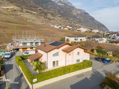 /international/ch/route-du-chavalard-81-fully-valais-310109201450/
