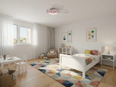 /international/ch/winterthurerstrasse-52-sirnach-thurgau-310108667940/
