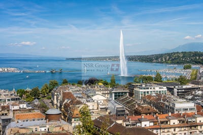 /international/ch/geneve-geneva-310107017897/