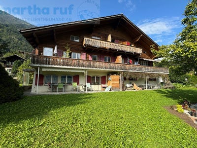 /international/ch/talstrasse-60-goldswil-b-interlaken-bern-canton-310101034806/?lang=zh-tw