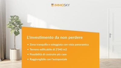 /international/ch/purasca-ticino-310108402336/