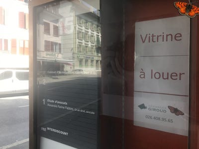 /international/ch/grand-rue-15-payerne-vaud-310100912141/