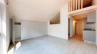 /international/ch/rue-du-leman-3-vionnaz-valais-310101156970/?lang=it