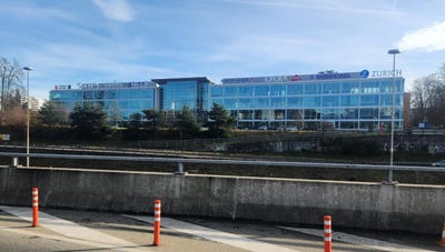 /international/ch/rue-francois-peyrot-10-14-le-grand-saconnex-geneva-310105965712/