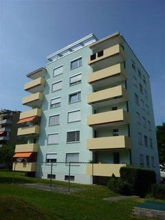 /international/ch/tubacherstrasse-7-goldach-st-gallen-310105965889/
