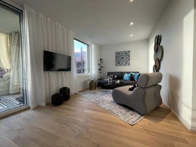 /international/ch/rosengartenstrasse-zurich-zurich-310093835609/?lang=zh-cn