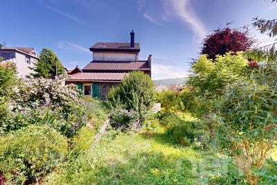 /international/ch/ste-croix-ste-croix-vaud-310107588342/?lang=th