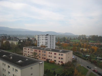 /international/ch/alemannenstrasse-19-therwil-basel-landschaft-310106395266/