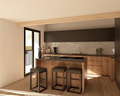 /international/ch/saas-grund-valais-310105533145/