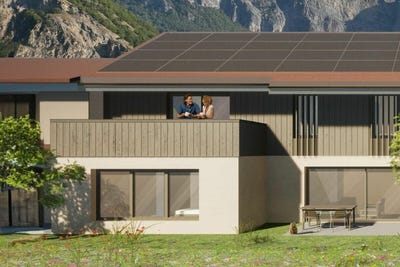 /international/ch/route-de-praz-de-feur-2-leytron-valais-310101172353/?lang=zh-tw