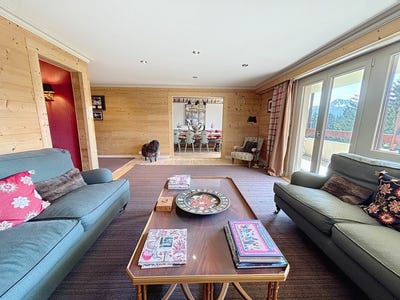 /international/ch/rue-de-pirrazilina-23-crans-montana-valais-310107089691/