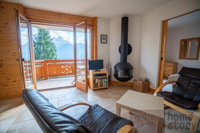 /international/ch/route-de-solalex-17-gryon-vaud-310101225241/?lang=en