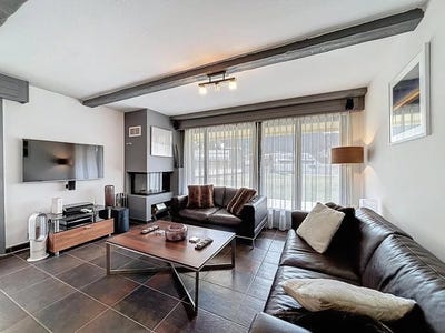 /international/ch/verbier-valais-310101130434/