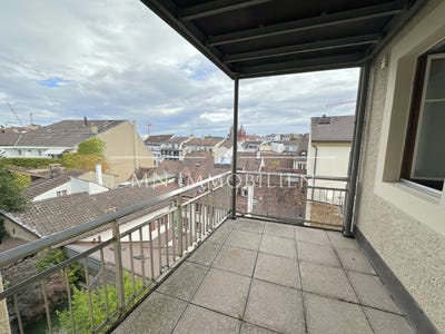 /international/ch/unterer-heuberg-15-basel-basel-stadt-310102112970/
