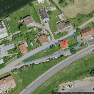 /international/ch/impasse-des-agges-20-avry-sur-matran-canton-of-fribourg-310107739074/