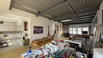 /international/ch/geneve-geneva-310109070731/