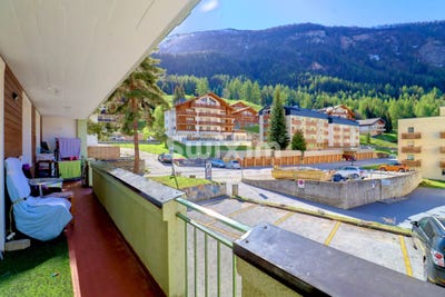 /international/ch/loeche-les-bains-valais-310108037800/