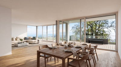 /international/ch/rolle-rolle-vaud-310108726299/?lang=it