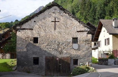 /international/ch/aquila-ticino-310100934496/?lang=zh-tw