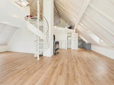 /international/ch/uster-zurich-310108599070/