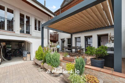 /international/ch/valeyres-sous-ursins-vaud-310101018722/?lang=zh-cn