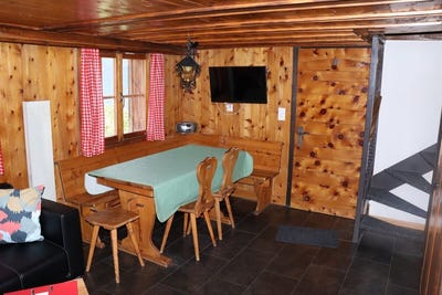 /international/ch/oberems-valais-310107370508/