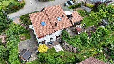 /international/ch/kirchrainstrasse-2-holstein-basel-landschaft-310108785460/