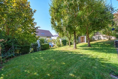 /international/ch/la-rippe-vaud-310110224721/