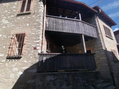 /international/ch/bruzella-ticino-310100934209/?lang=zh-cn