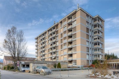 /international/ch/frutigenstr-68-thun-canton-of-bern-310108776549/