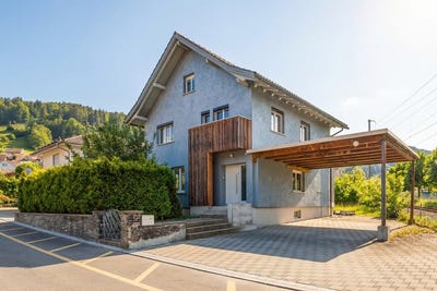 /international/ch/appenzell-appenzell-outer-rhodes-310104283572/