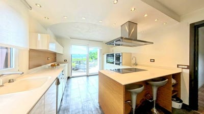 /international/ch/figino-figino-ticino-310100906087/