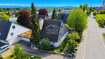/international/ch/brutten-zurich-310110345162/