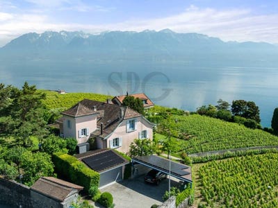 /international/ch/commune-de-grandvaux-grandvaux-vaud-310108558477/