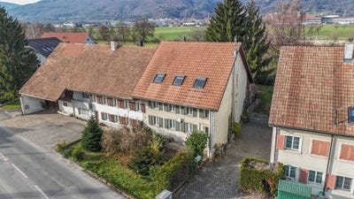 /international/ch/dorfstrasse-21-neuendorf-canton-of-solothurn-310108510726/