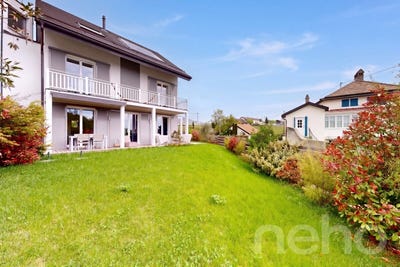 /international/ch/mont-sur-rolle-mont-sur-rolle-vaud-310107559148/