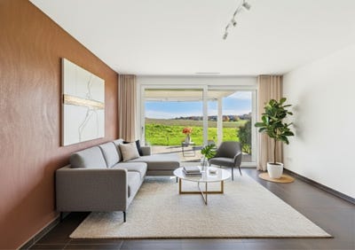 /international/ch/salenstein-thurgau-310108400640/