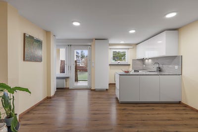 /international/ch/kesselhaldenstrasse-57a-st-gallen-st-gallen-310107703354/