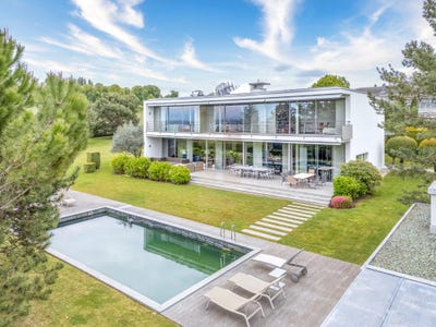 /international/ch/cologny-cologny-geneva-120093130975/