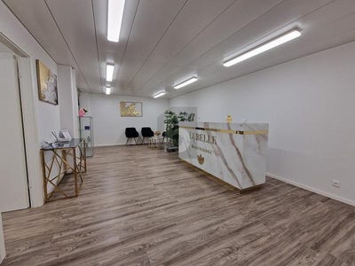 /international/ch/bern-canton-of-bern-310101032392/?lang=zh-cn