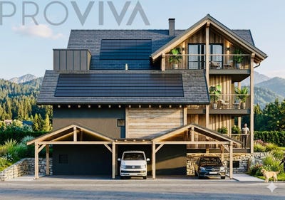 /international/ch/les-hauderes-evolene-valais-310108319674/