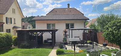 /international/ch/boncourt-canton-of-jura-310100909223/