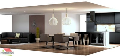 /international/ch/chemin-des-narches-cressier-ne-neuchatel-canton-310100911836/?lang=es
