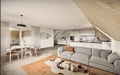 /international/ch/hauptstrasse-45-stusslingen-canton-of-solothurn-310101322838/?lang=fr