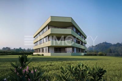 /international/ch/romont-fr-fribourg-canton-310109122445/